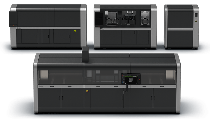 production-system-png-2-min (1)