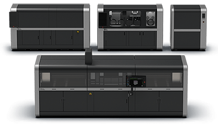 production-system-png-3-min