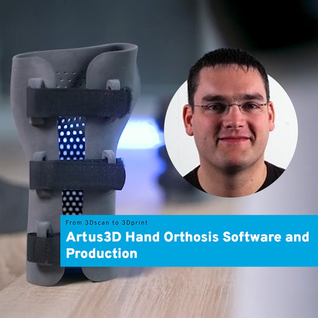 reference-artus-3d-visiativ-formlabs-3