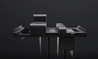 shop-system-2