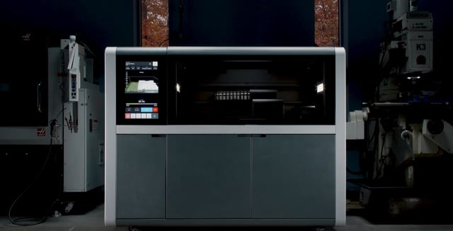 shop-system1