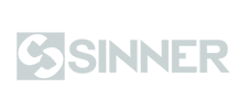 sinner-logo
