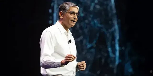 solidworks-ai-companions-ai-companion-video-banner-2-jpg