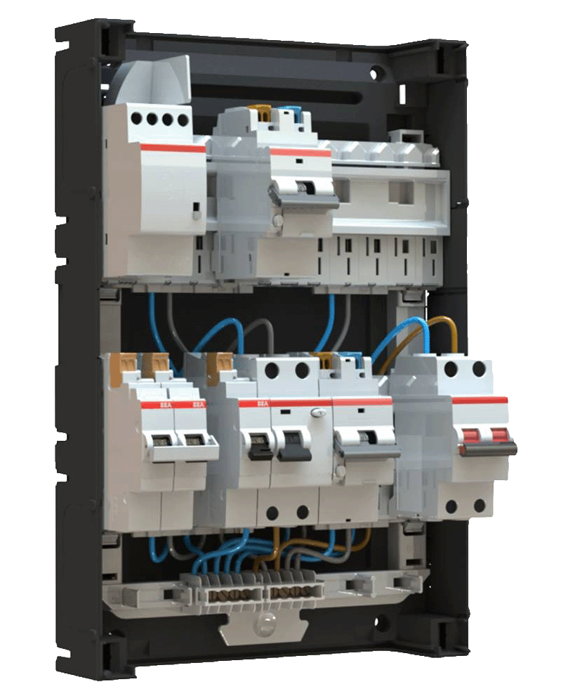 solidworks-electrical-3d-header_transparant