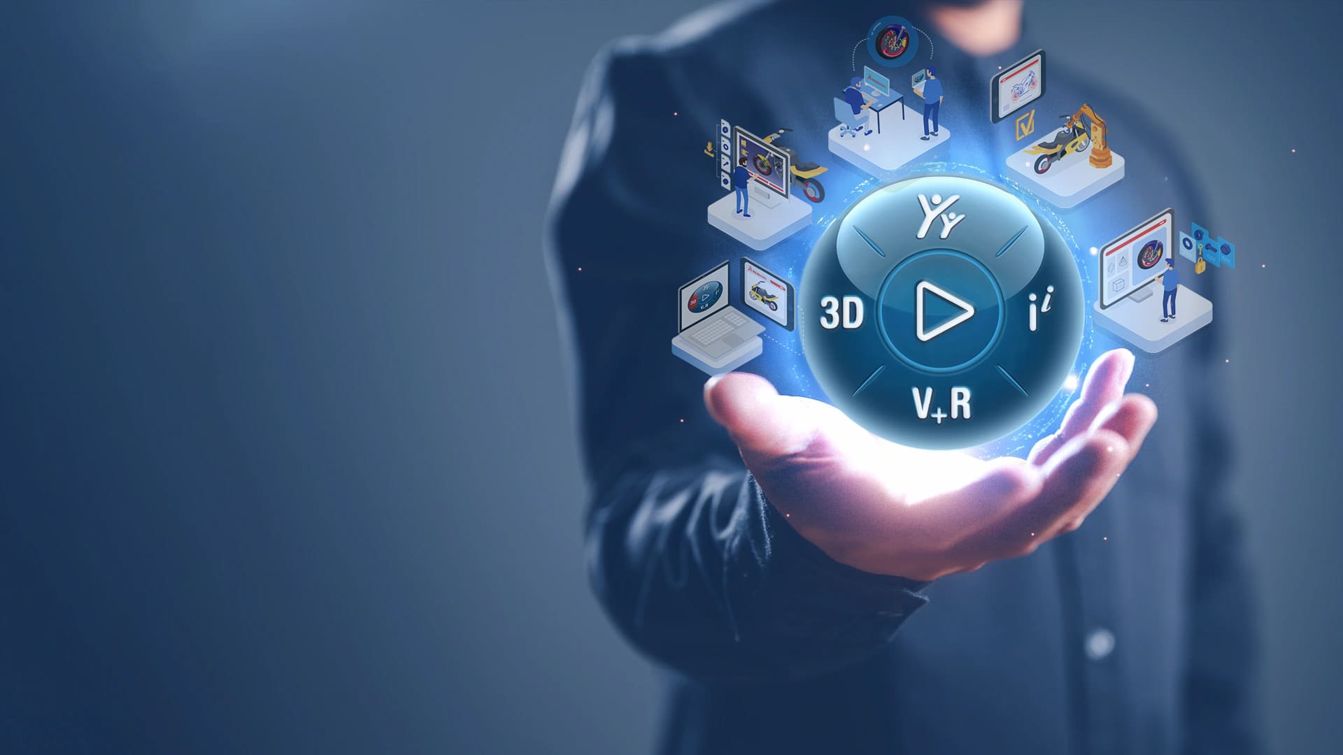 solidworks-gratis-functies-cloud-services-3dexperience (1)