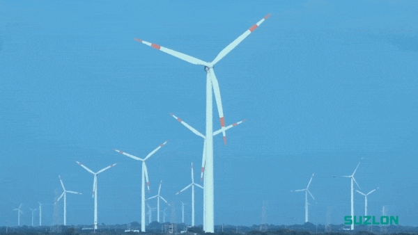 suzlon-thumbnail-gif
