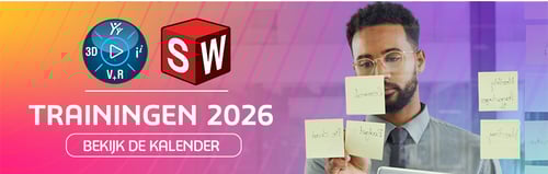 trainingen-2026-bekijk-kalender-v1