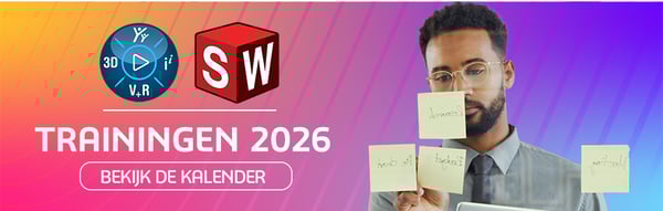 trainingen-2026-bekijk-kalender