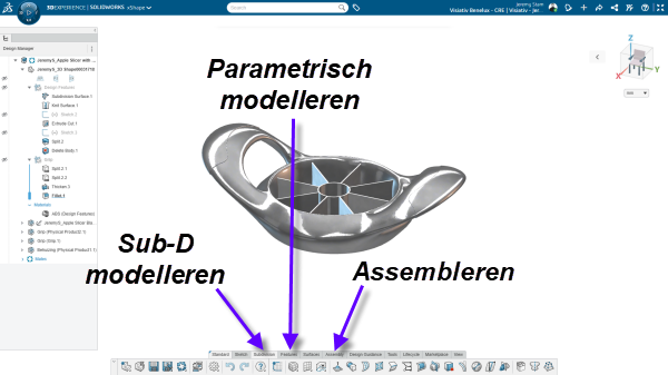 Afbeelding met schermopname, tekst, software, Multimediasoftware

Door AI gegenereerde inhoud is mogelijk onjuist.