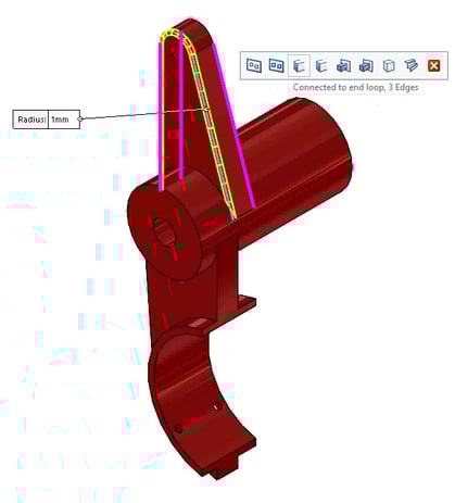 solidworks design