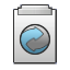 refresh icon
