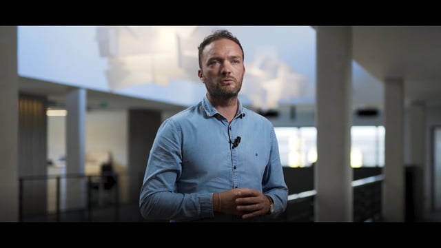 visiativ-customer-service-youtube-thumbnail