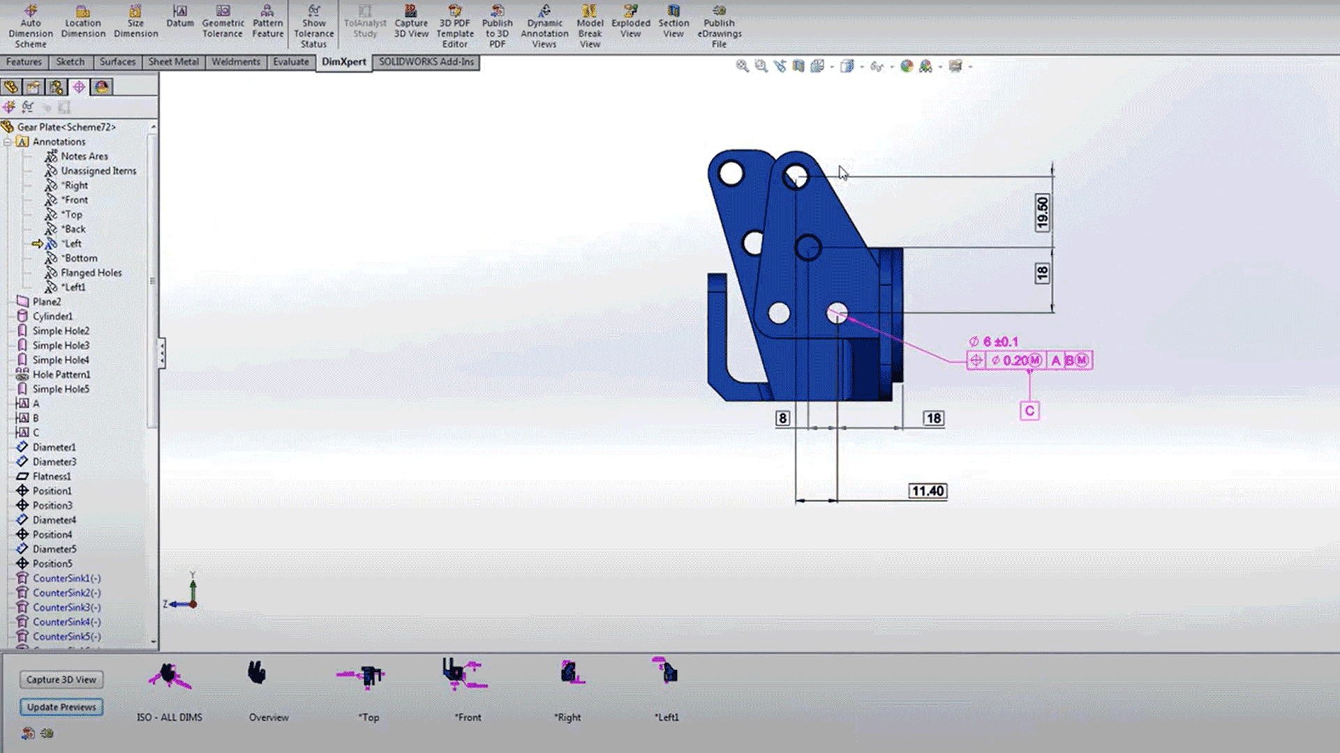 webinar-shots-compressed