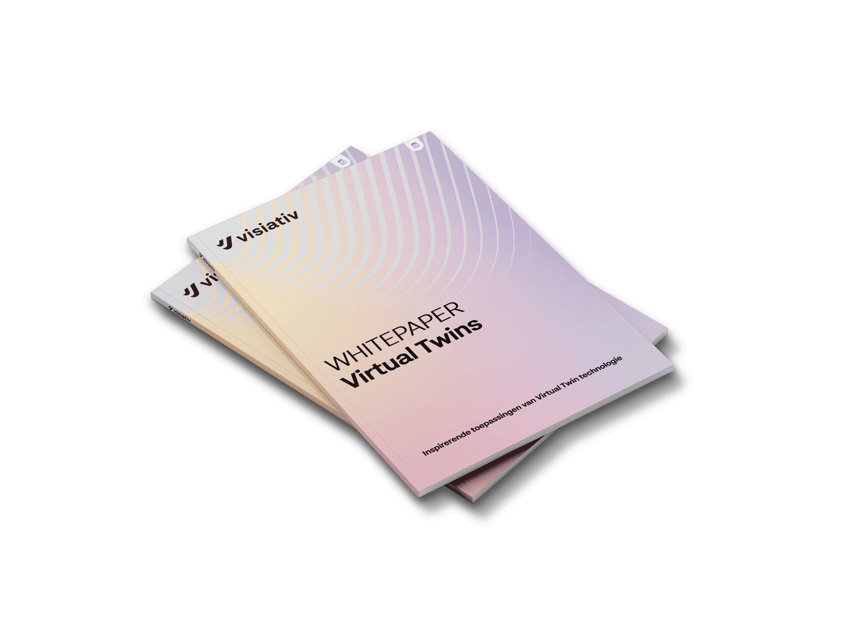 whitepaper - virtual twins - iloveimgoriginal