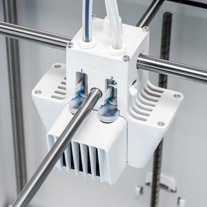 2-Ultimaker-S5-Printkop-300x300-1