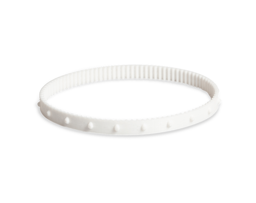3D-printed-flexible-belt