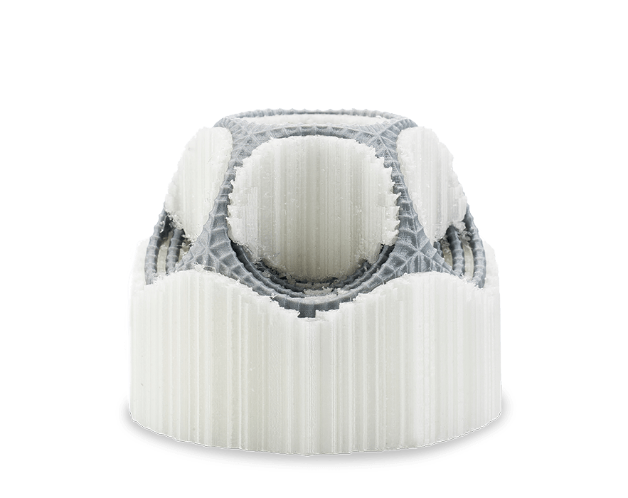 3d-printed-gyro