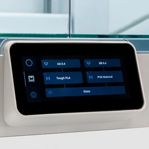 4-Ultimaker-S5-Bediening-300x300-1