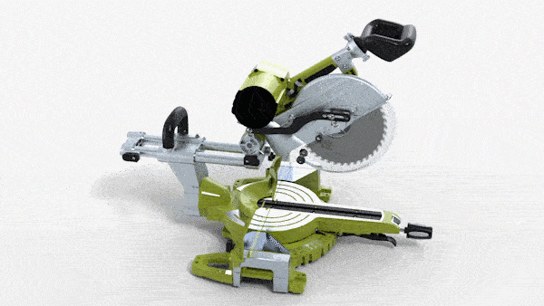4.MiterSawDSallinoneOK_14-compressed