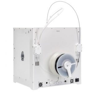 5-Ultimaker-S5-Materiaalbeheer-300x300-1