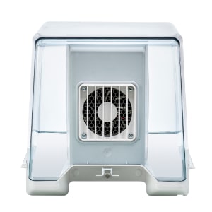 Air-Manager-UTP-filter-min