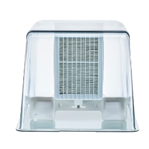Air-Manager-Veiligheid-min