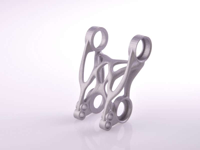 Altair-bike-part-7035