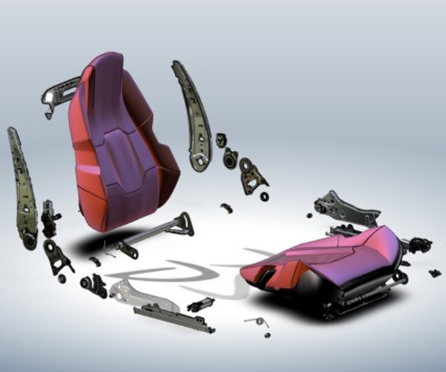 Banner CATIA Composer 640 x 535 px