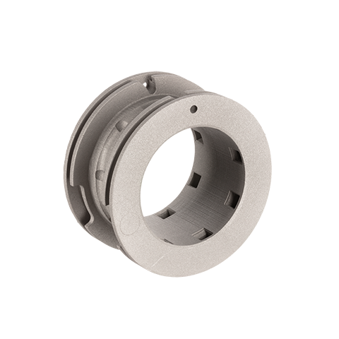 Bearing
