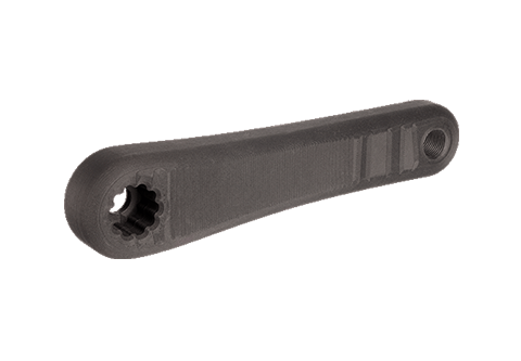 Bike-pedal-crank-PA6-FG (1)