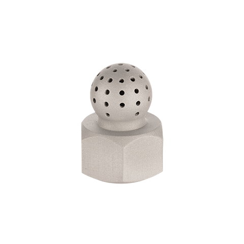 Bulb_Nozzle