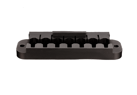 CNC-fixture-A-PEEK-CF