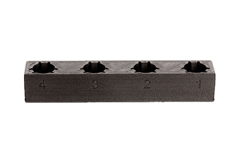 CNC-fixture-B-PEEK-CF