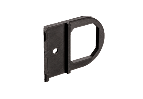 Camera-mount-A-PA6-CF