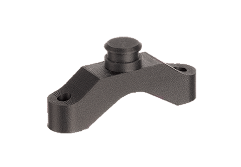 Camera-mount-B-PA6-CF