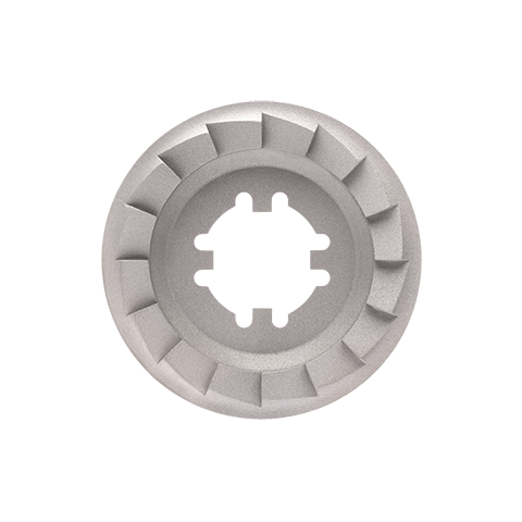 Clutch_Plate_Angle_B-1 (1)