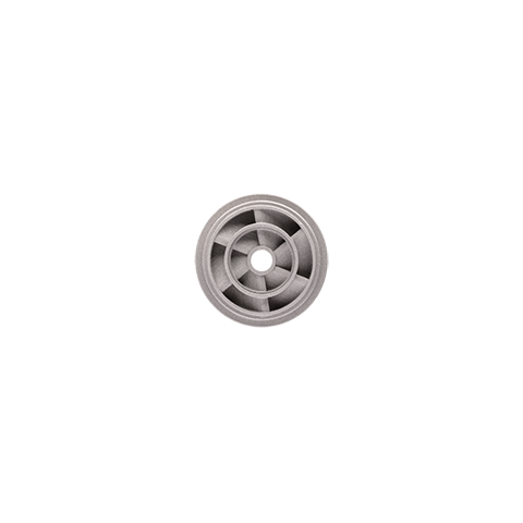 Diesel_Fuel_Swirler