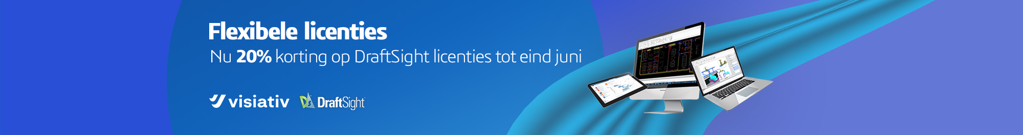 DraftSight promo 2023 - website - NL DraftSight promo 2023 - website - NL