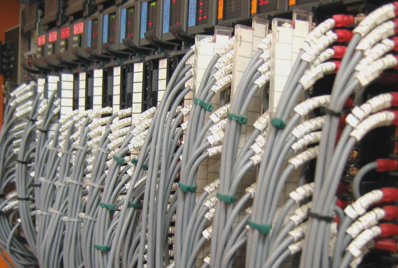 3_PLC_aansluitingen_SW_Electrical