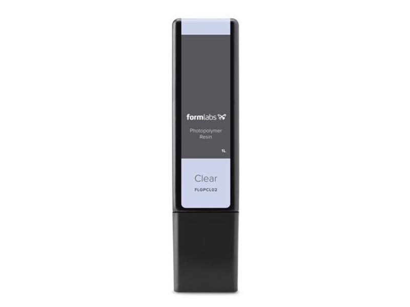 Formlabs_Clear-resin_1