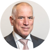 Fred de Graaf
