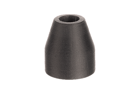 High-temp-nozzle-PEKK-CF