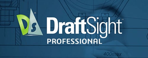 DraftSight-Professional-Innova-Systems-SolidWorks-Uk-Reseller