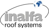Inalfa-logo-vis