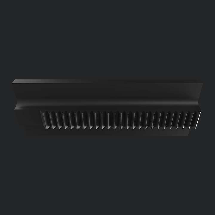 Industry-Machine-Design-720x720-1