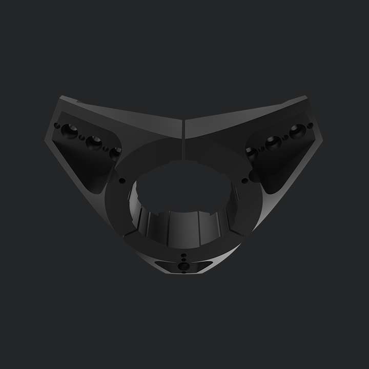 Industry-Tooling-720x720-1