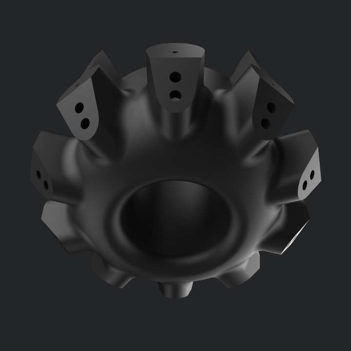 Industry_Heavy-720x720-1