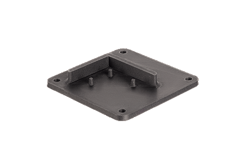 Inspection-plate-PA6-CF