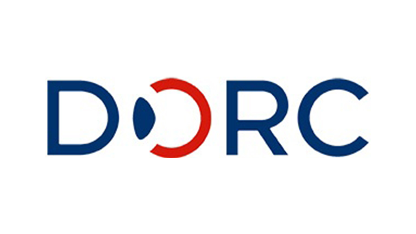 Logo-Dorc-scaled