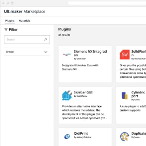 Marketplace-min